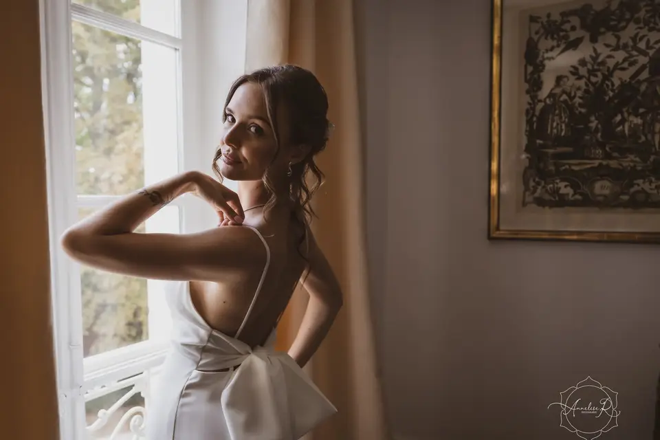 Annelise. R Photography