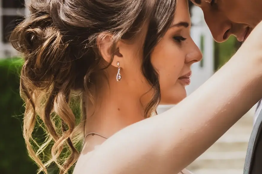 Annelise. R Photography — photo 3