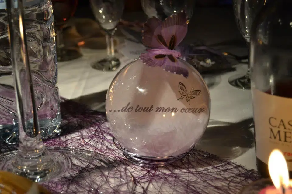 Instants Magiques — photo 4