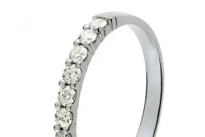 La Boutique de l'Alliance — photo 8