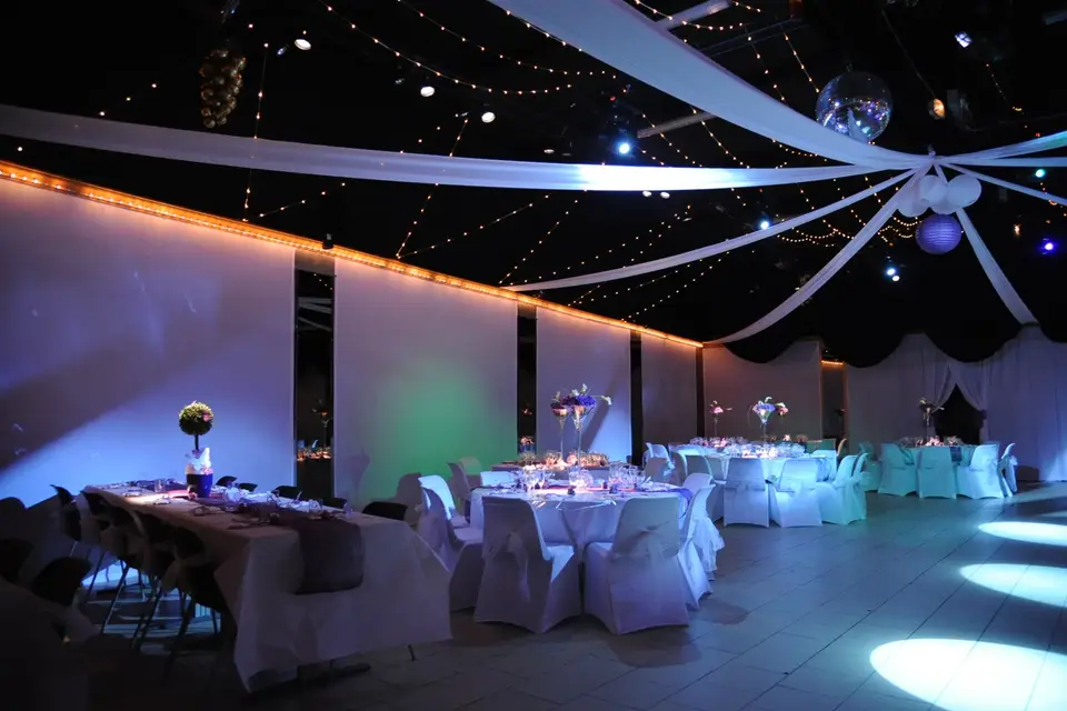 Instants Magiques — photo 5