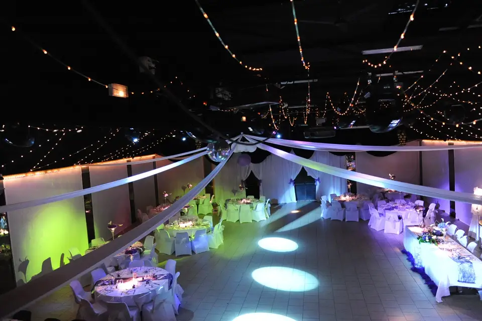 Instants Magiques — photo 8