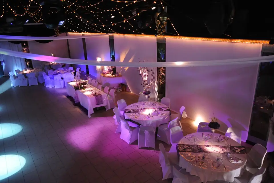 Instants Magiques — photo 6