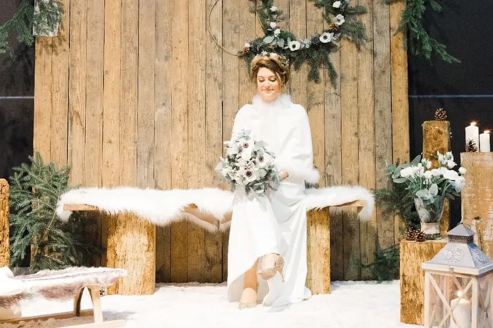 Ilovapix — photo 5