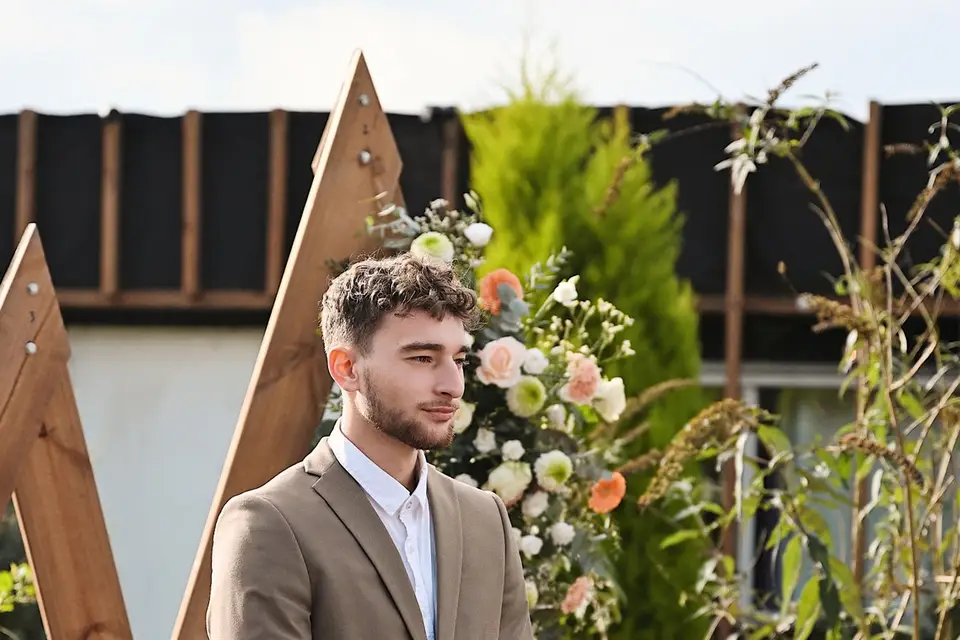 O'Green du Château d'Hem — photo 2