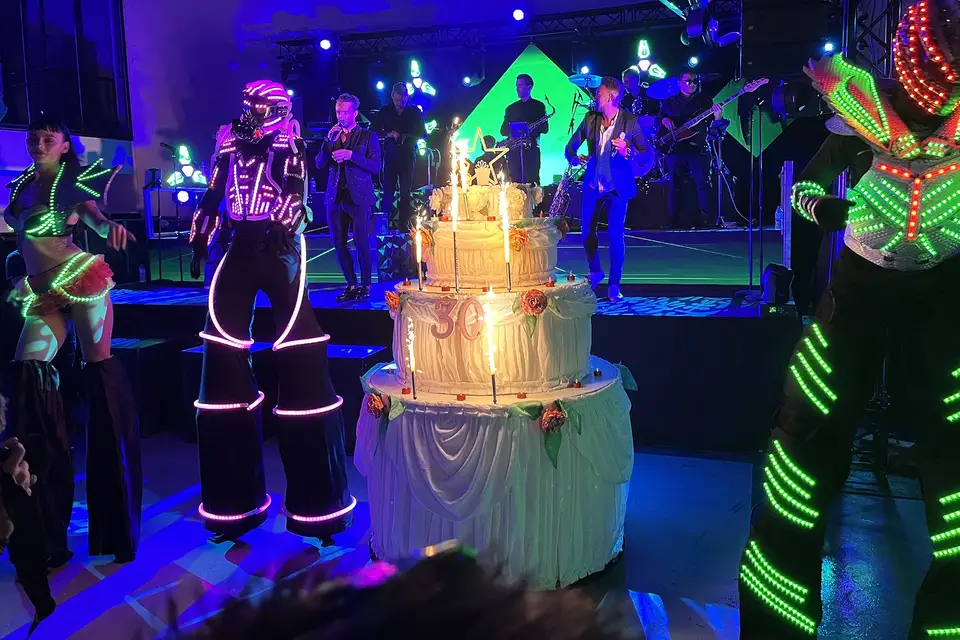 Spectacles 83 — photo 4