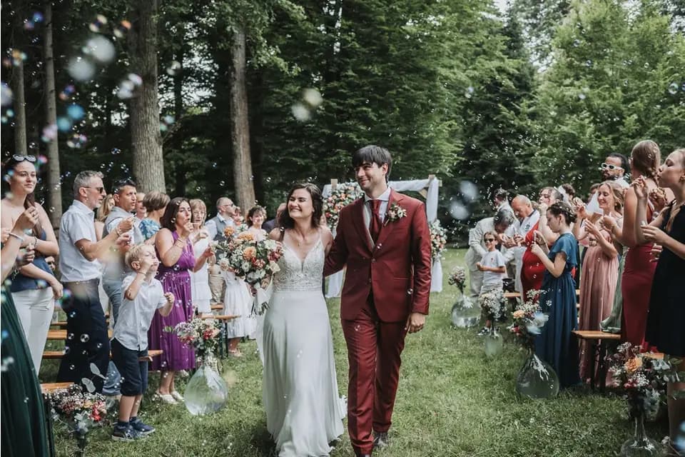 L’Atelier de Léonie — photo 8