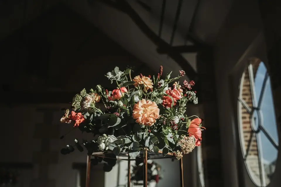 L’Atelier de Léonie — photo 6