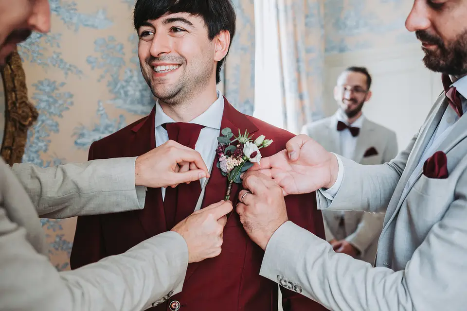 L’Atelier de Léonie — photo 1