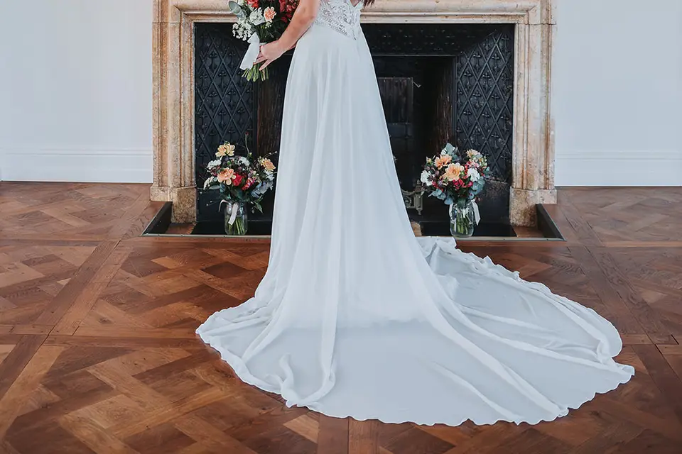 L’Atelier de Léonie — photo 2