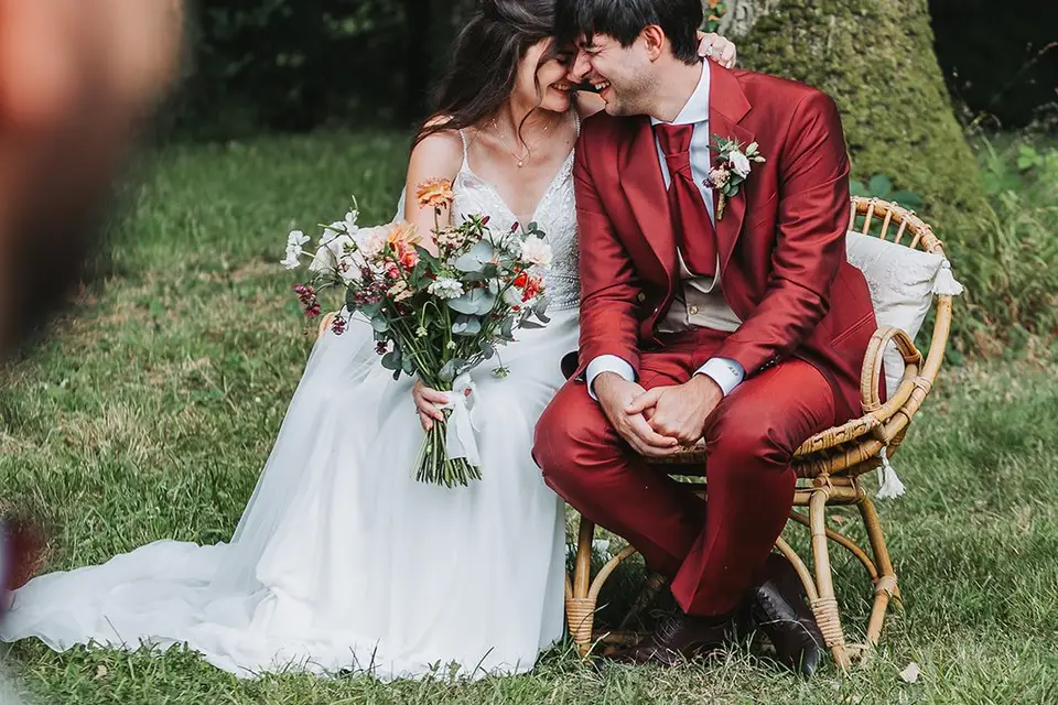 L’Atelier de Léonie — photo 4