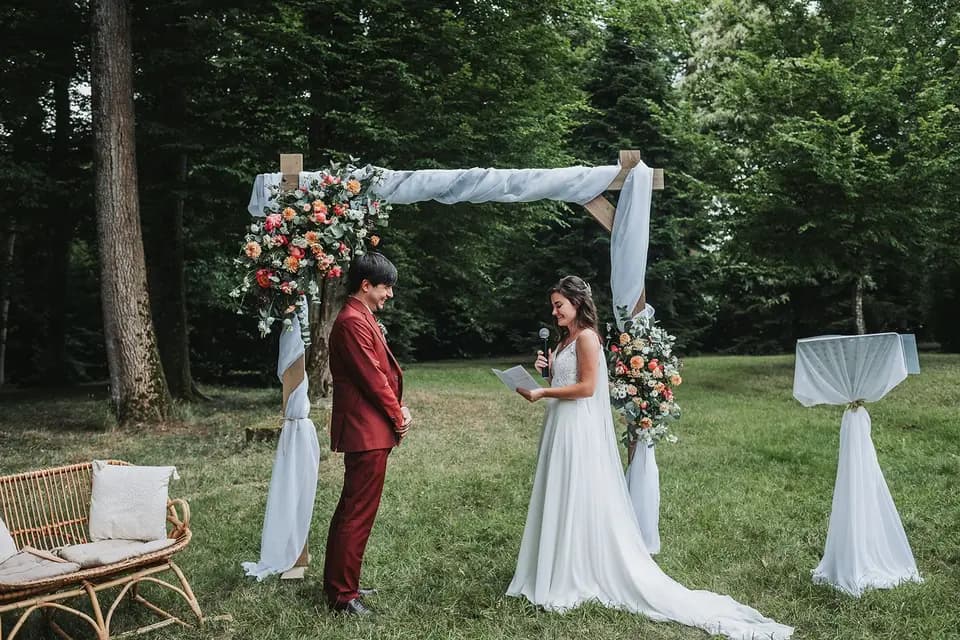 L’Atelier de Léonie