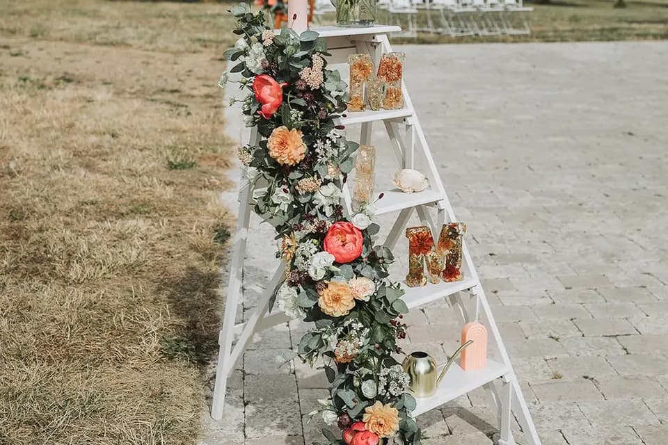 L’Atelier de Léonie — photo 3