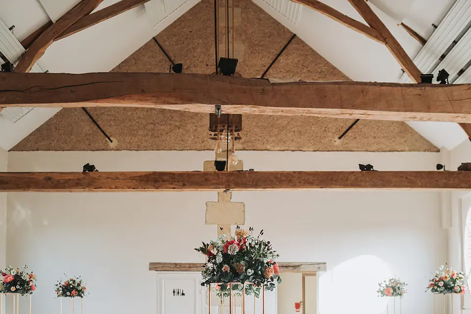 L’Atelier de Léonie — photo 5