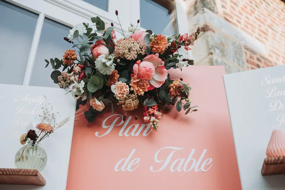 L’Atelier de Léonie — photo 7