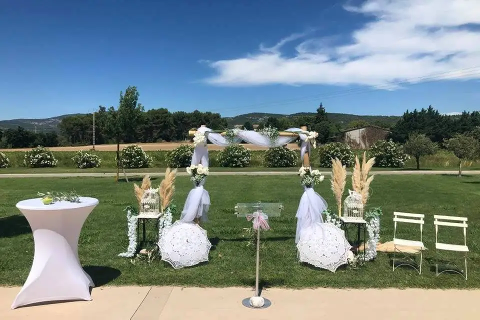 Spectacles 83 — photo 5