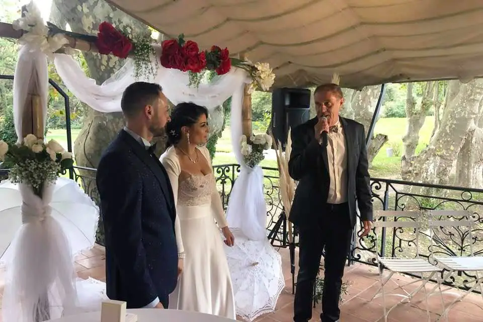 Spectacles 83 — photo 8