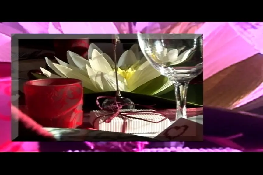 Wedding Replay — photo 8