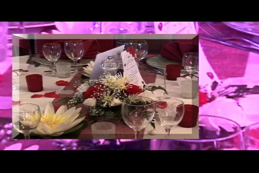 Wedding Replay — photo 7