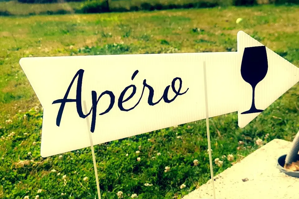 Joline Deco — photo 2