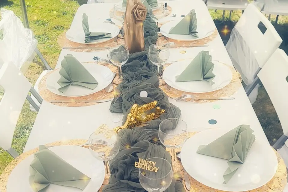 Joline Deco — photo 3