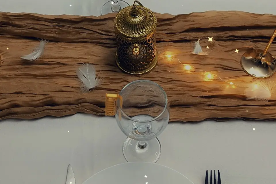 Joline Deco — photo 4