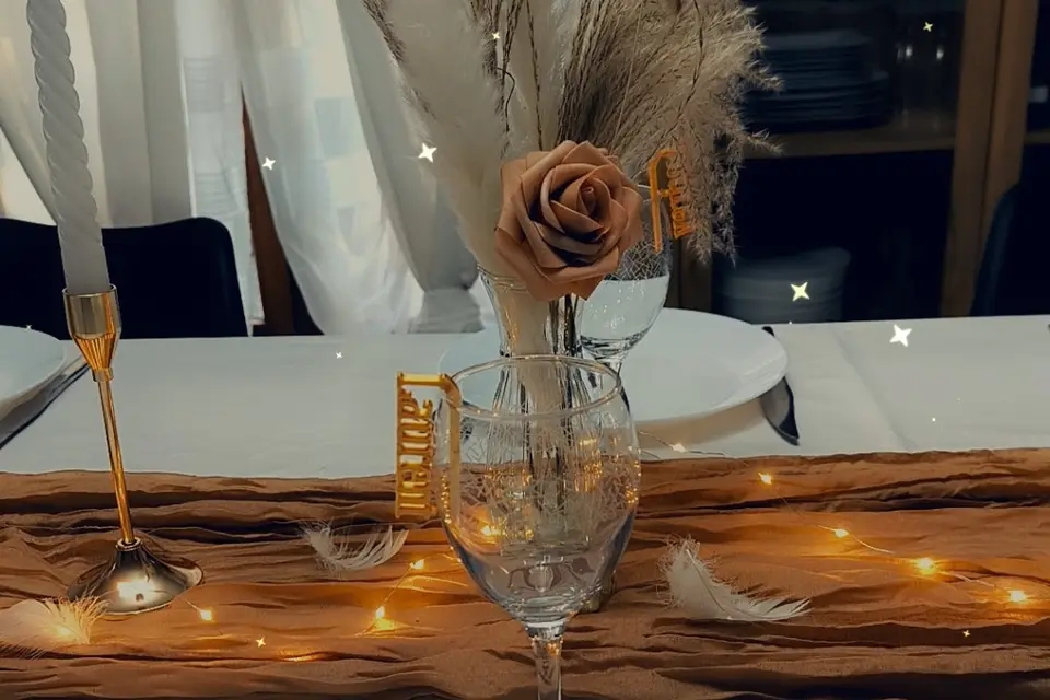 Joline Deco — photo 6