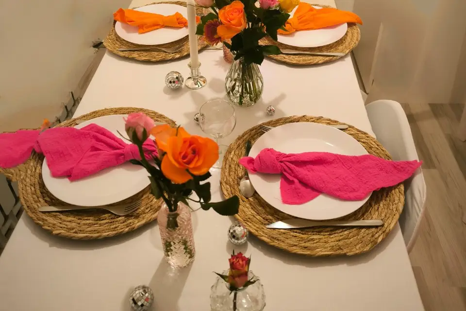 Joline Deco — photo 7