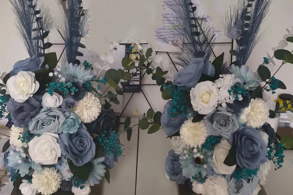 Joline Deco — photo 8