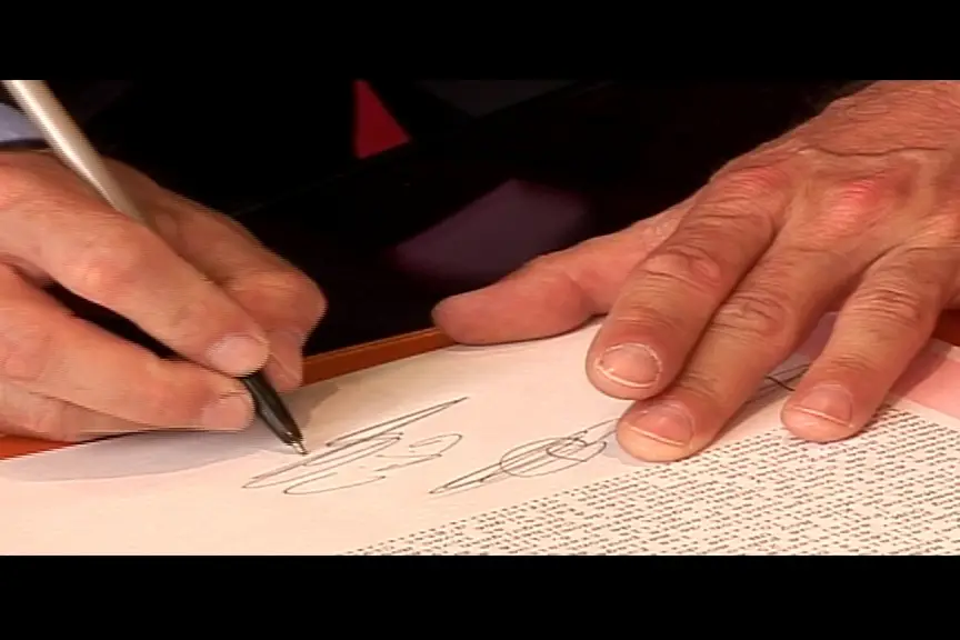 Wedding Replay — photo 6