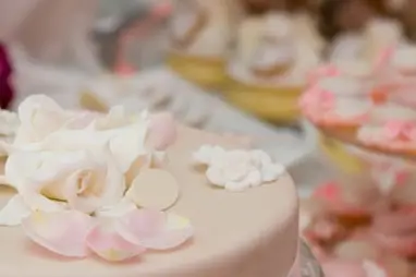 Les Adrets — photo 3