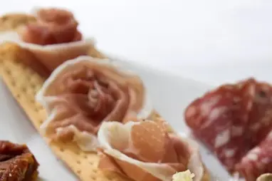 Les Adrets — photo 8