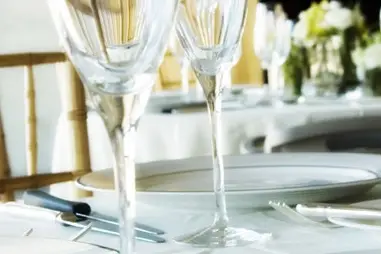 Les Adrets — photo 4