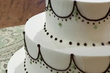 Les Adrets — photo 2