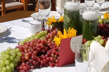 Les Adrets — photo 7