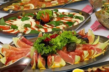 Les Adrets — photo 6