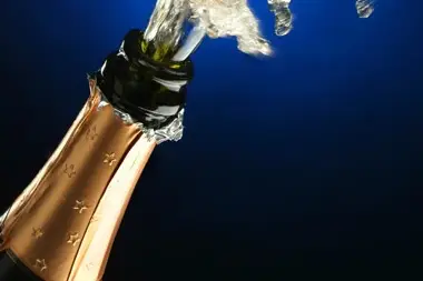 Les Adrets — photo 1