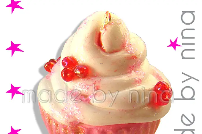 Made by Nina — photo 8