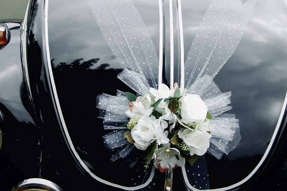 Creative Events Agency — photo 4