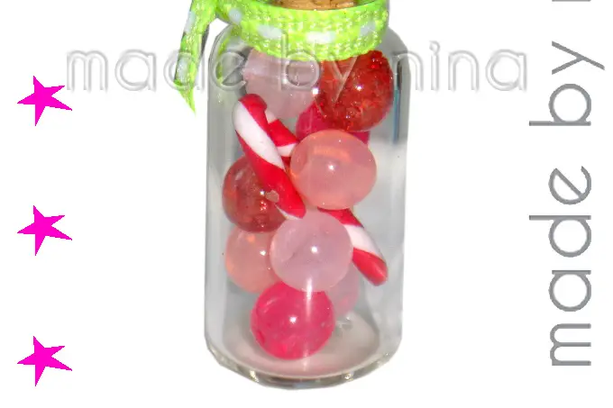 Made by Nina — photo 2