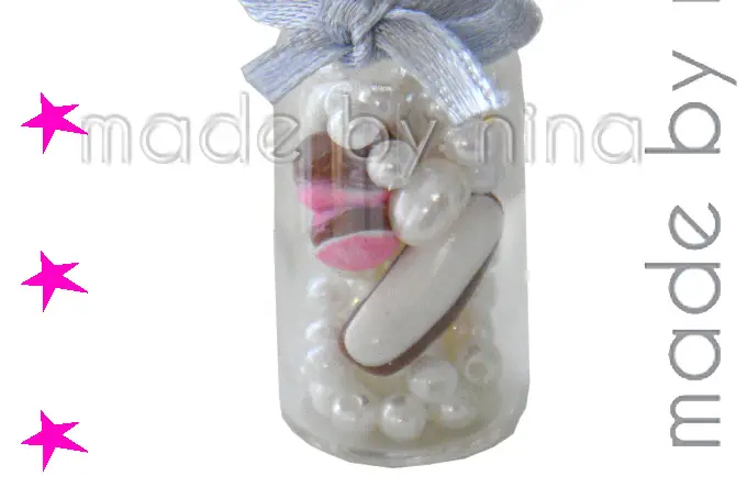 Made by Nina — photo 6