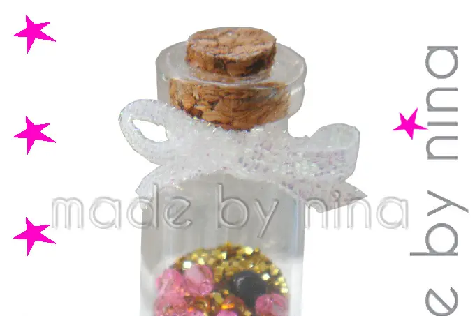 Made by Nina — photo 4