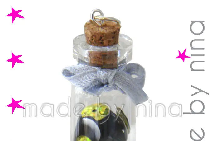 Made by Nina — photo 7