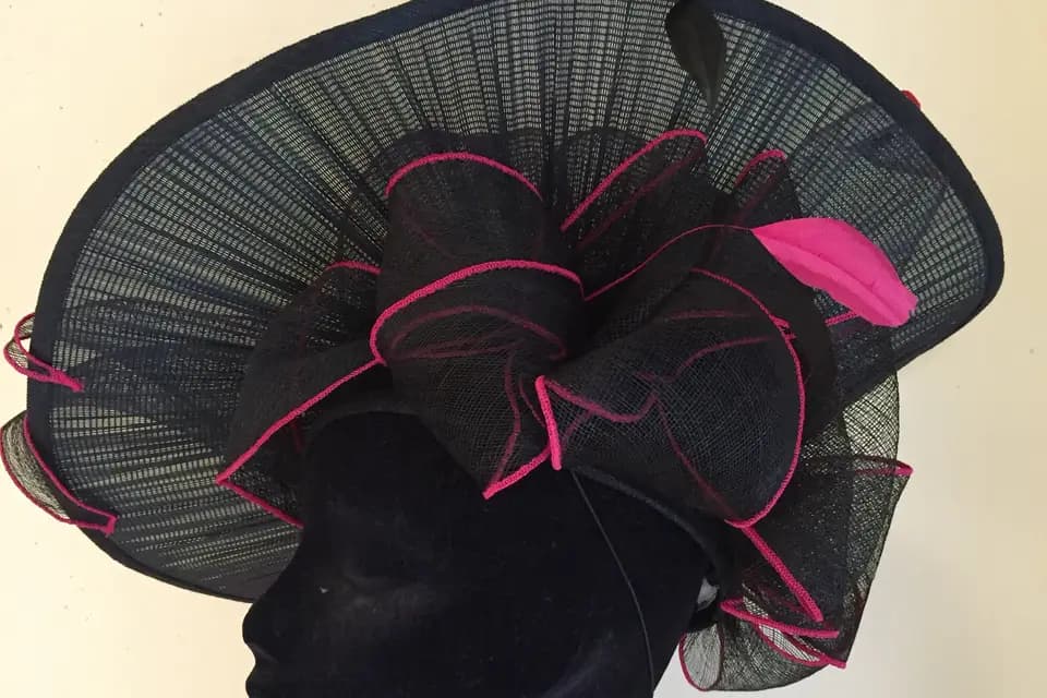 Folie Douce — photo 6