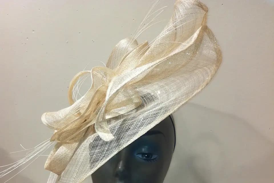 Folie Douce — photo 1