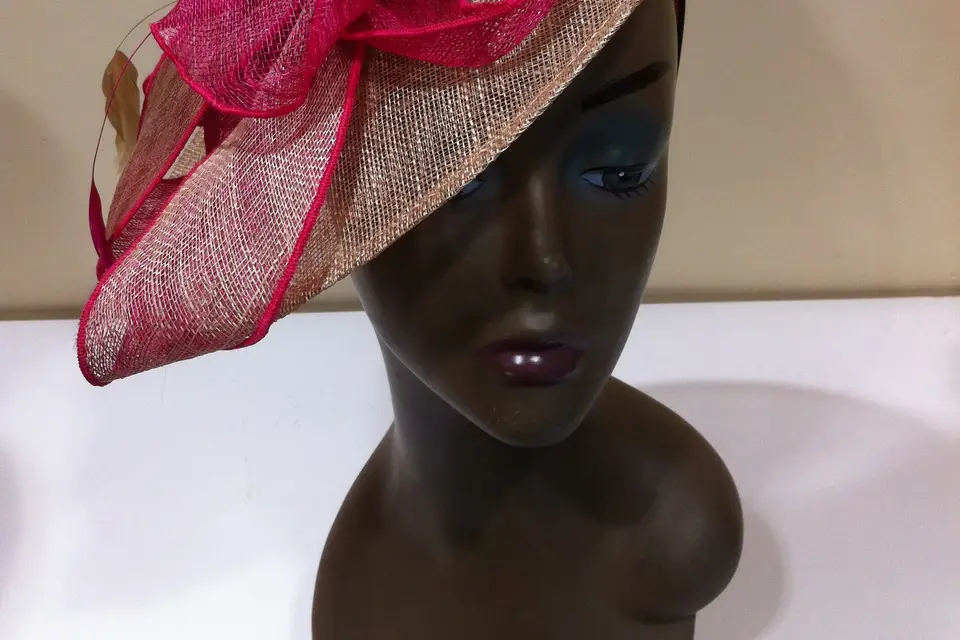 Folie Douce — photo 4