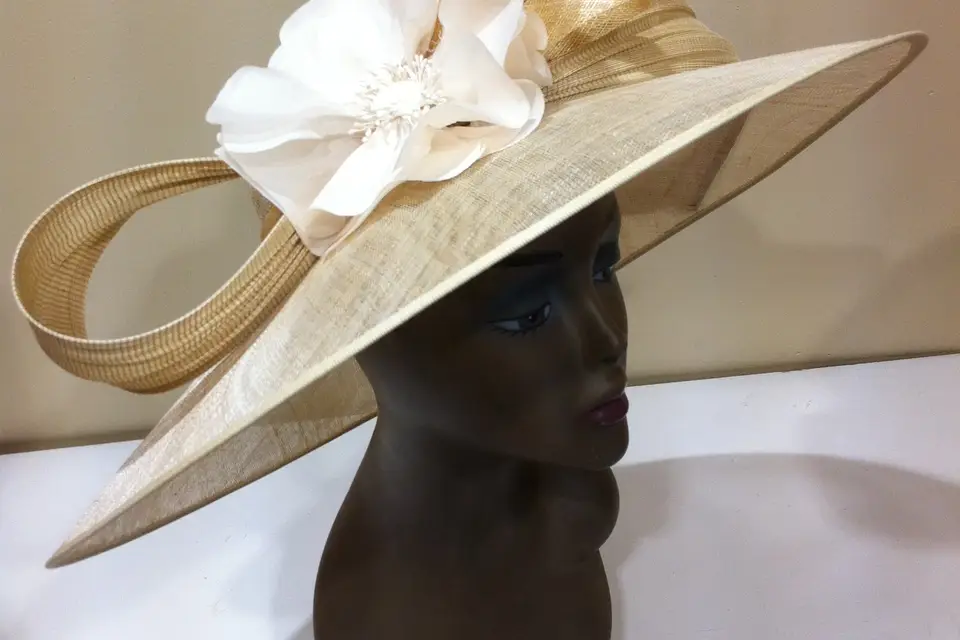 Folie Douce — photo 2