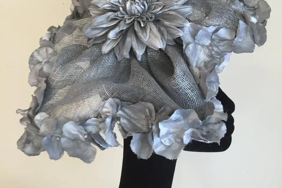 Folie Douce — photo 5