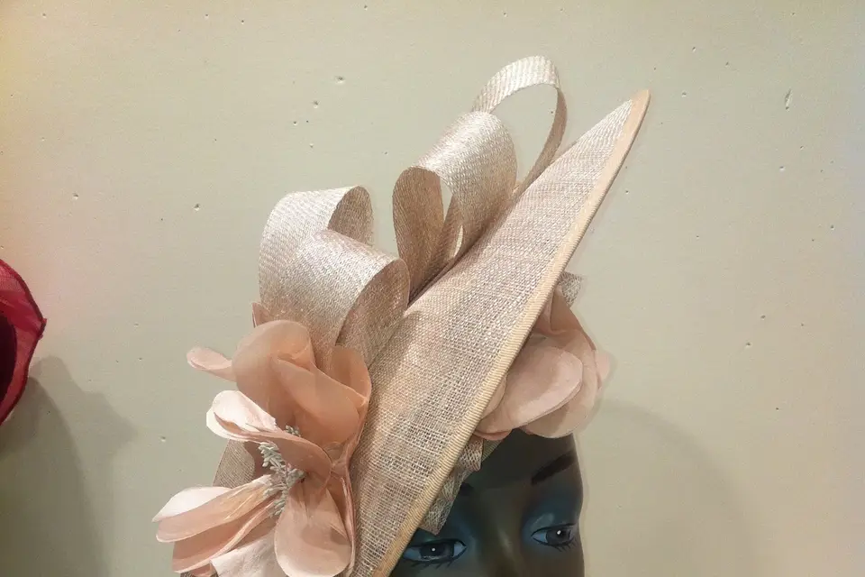 Folie Douce — photo 3