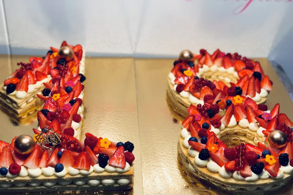 Maison Rodrigues — photo 1